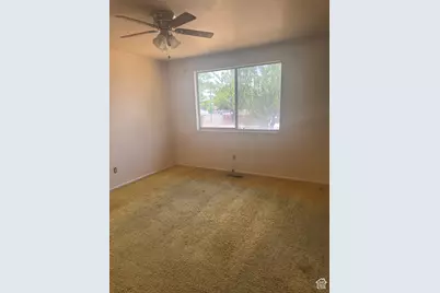 992 N 300 E, Orem, UT 84057 - Photo 5