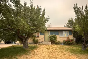992 N 300 E, Orem, UT 84057 - Photo 1