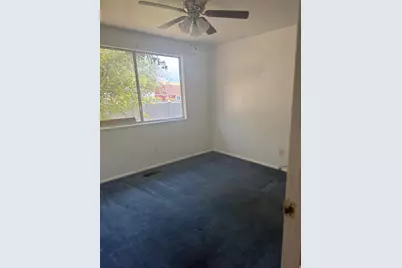 992 N 300 E, Orem, UT 84057 - Photo 7
