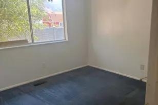 992 N 300 E, Orem, UT 84057 - Photo 7
