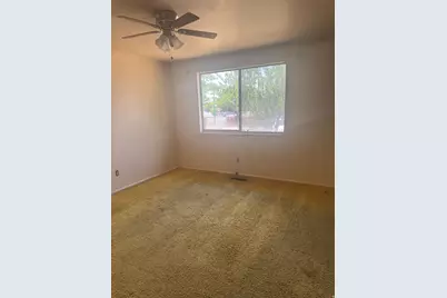 992 N 300 E, Orem, UT 84057 - Photo 5