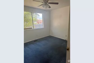 992 N 300 E, Orem, UT 84057 - Photo 7