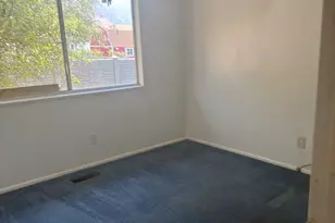 992 N 300 E, Orem, UT 84057 - Photo 7