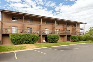 3615 N Wolf Creek Dr E, Eden, UT 84310 - Photo 17