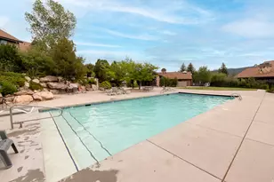 3615 N Wolf Creek Dr E, Eden, UT 84310 - Photo 21