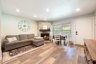 3615 N Wolf Creek Dr E #808, Eden, UT 84310 - Photo 3