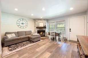 3615 N Wolf Creek Dr E, Eden, UT 84310 - Photo 3
