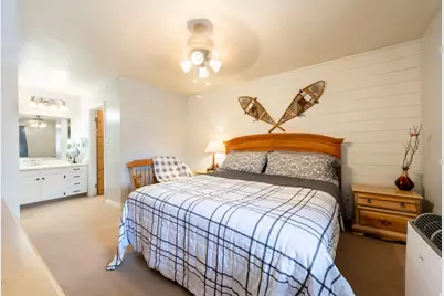 3615 N Wolf Creek Dr E #808, Eden, UT 84310 - Photo 13