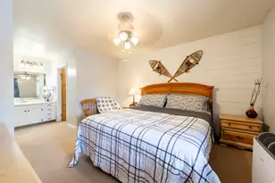 3615 N Wolf Creek Dr E, Eden, UT 84310 - Photo 13