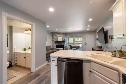 3615 N Wolf Creek Dr E #808, Eden, UT 84310 - Photo 9