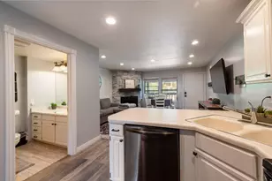 3615 N Wolf Creek Dr E, Eden, UT 84310 - Photo 9