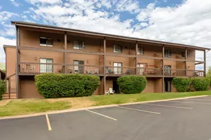 3615 N Wolf Creek Dr E, Eden, UT 84310 - Photo 1