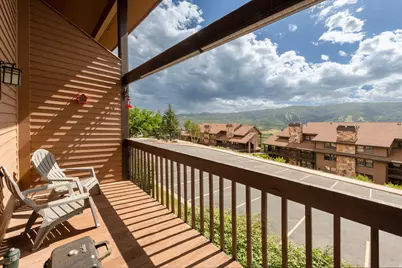 3615 N Wolf Creek Dr E #808, Eden, UT 84310 - Photo 15