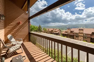 3615 N Wolf Creek Dr E, Eden, UT 84310 - Photo 15