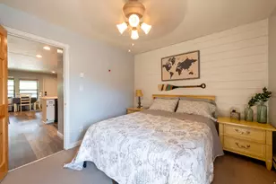 3615 N Wolf Creek Dr E, Eden, UT 84310 - Photo 11