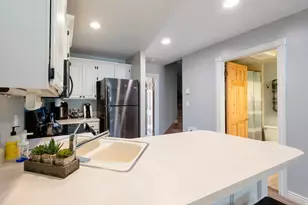 3615 N Wolf Creek Dr E, Eden, UT 84310 - Photo 7