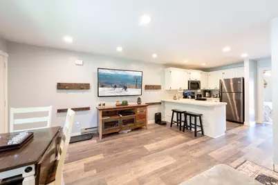 3615 N Wolf Creek Dr E #808, Eden, UT 84310 - Photo 5