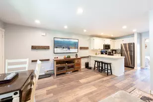 3615 N Wolf Creek Dr E, Eden, UT 84310 - Photo 5