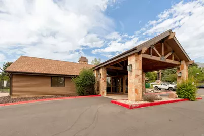 3615 N Wolf Creek Dr E #808, Eden, UT 84310 - Photo 19