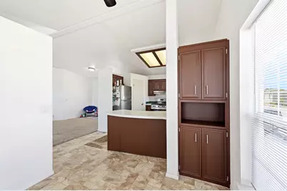 2491 N Hwy 89 #614, Pleasant View, UT 84404 - Photo 9