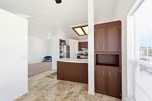 2491 N Hwy 89, Pleasant View, UT 84404 - Photo 9