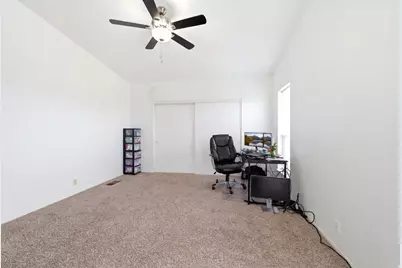 2491 N Hwy 89 #614, Pleasant View, UT 84404 - Photo 17
