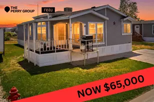 2491 N Hwy 89, Pleasant View, UT 84404 - Photo 1