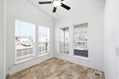 2491 N Hwy 89 #614, Pleasant View, UT 84404 - Photo 11