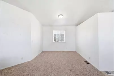 2491 N Hwy 89 #614, Pleasant View, UT 84404 - Photo 15