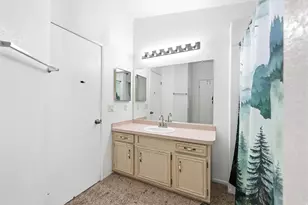 2491 N Hwy 89, Pleasant View, UT 84404 - Photo 13