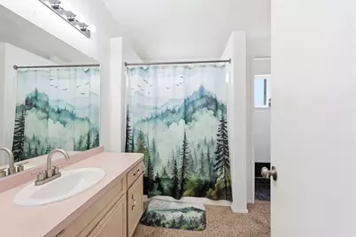 2491 N Hwy 89 #614, Pleasant View, UT 84404 - Photo 13