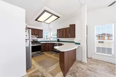 2491 N Hwy 89 #614, Pleasant View, UT 84404 - Photo 7