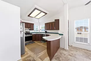 2491 N Hwy 89, Pleasant View, UT 84404 - Photo 7
