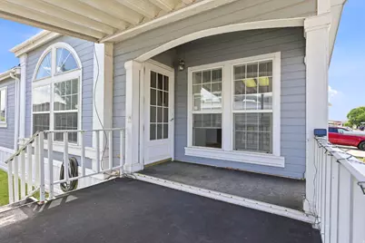 2491 Hwy 89 N #614, Pleasant View, UT 84404 - Photo 5