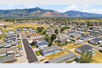 2491 N Hwy 89 #614, Pleasant View, UT 84404 - Photo 23
