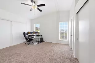 2491 N Hwy 89, Pleasant View, UT 84404 - Photo 17