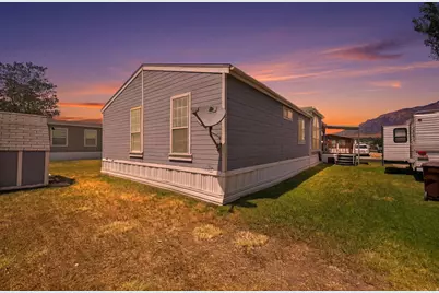 2491 N Hwy 89 #614, Pleasant View, UT 84404 - Photo 25