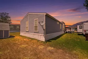 2491 N Hwy 89, Pleasant View, UT 84404 - Photo 25