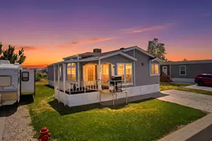 2491 Hwy 89 N, Pleasant View, UT 84404 - Photo 1