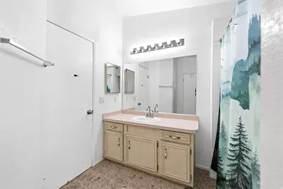 2491 Hwy 89 N #614, Pleasant View, UT 84404 - Photo 15