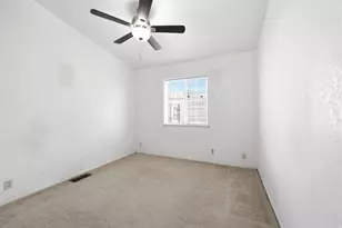 2491 N Hwy 89, Pleasant View, UT 84404 - Photo 15