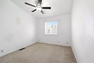2491 Hwy 89 N #614, Pleasant View, UT 84404 - Photo 17