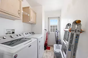 2491 N Hwy 89, Pleasant View, UT 84404 - Photo 19