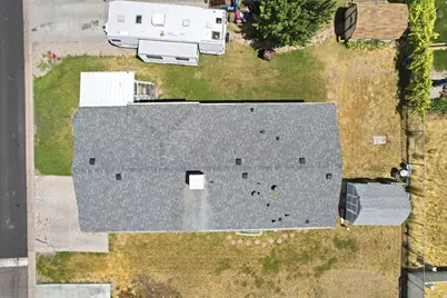 2491 N Hwy 89 #614, Pleasant View, UT 84404 - Photo 25