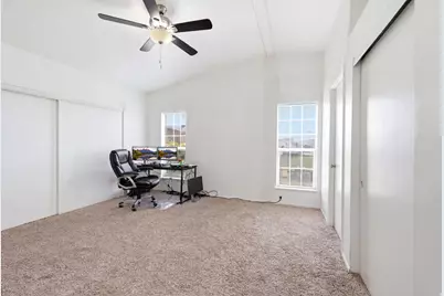 2491 Hwy 89 N #614, Pleasant View, UT 84404 - Photo 19