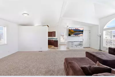 2491 N Hwy 89 #614, Pleasant View, UT 84404 - Photo 5