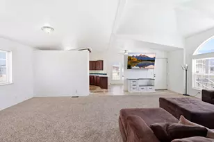 2491 N Hwy 89, Pleasant View, UT 84404 - Photo 5