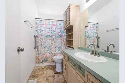 2491 N Hwy 89 #614, Pleasant View, UT 84404 - Photo 19