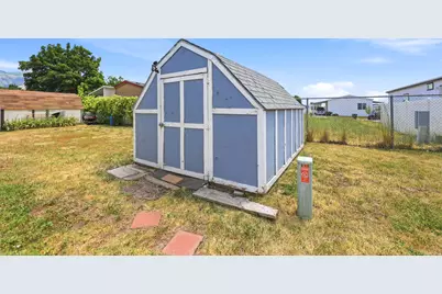 2491 N Hwy 89 #614, Pleasant View, UT 84404 - Photo 21