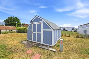 2491 N Hwy 89, Pleasant View, UT 84404 - Photo 21